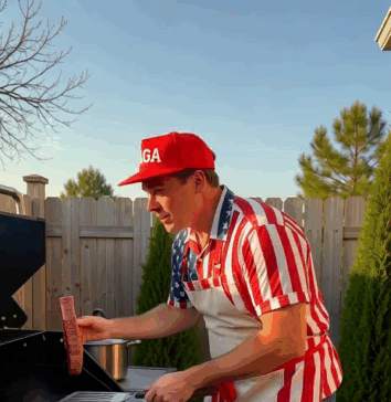 Куда делась говядина?