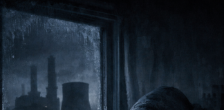 Симулякр заботы: Почему власть хочет видеть нас слабыми, замерзшими и безоружными