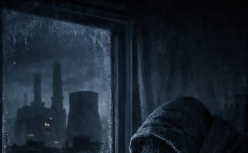 Симулякр заботы: Почему власть хочет видеть нас слабыми, замерзшими и безоружными