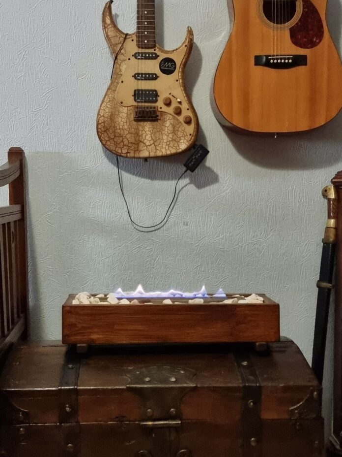 photo_2024-11-21_18-49-59