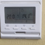 photo_2026-01-11_12-27-00