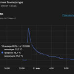 photo_2026-01-11_12-27-07