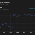 photo_2026-01-11_12-27-10