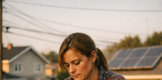 Если не можешь выйти из сети, стань ею