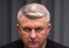 Юра Романенко опять сел в лужу с демагогией про Великий Луг