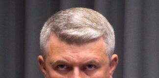 Юра Романенко опять сел в лужу с демагогией про Великий Луг